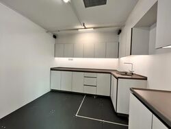 Hub Synergy Point (D2), Office #569180621